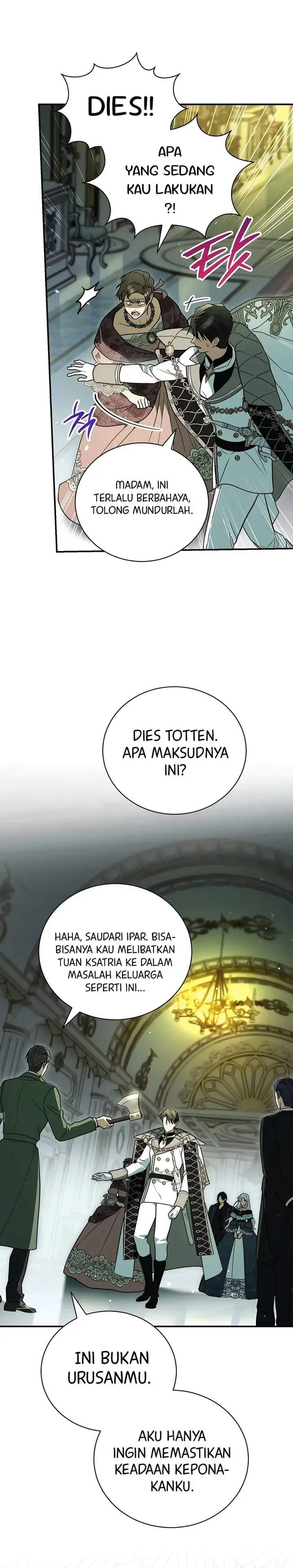 image-komik-after-transmigrating-i-became-an-urban-legend-chapter-35-16/32
