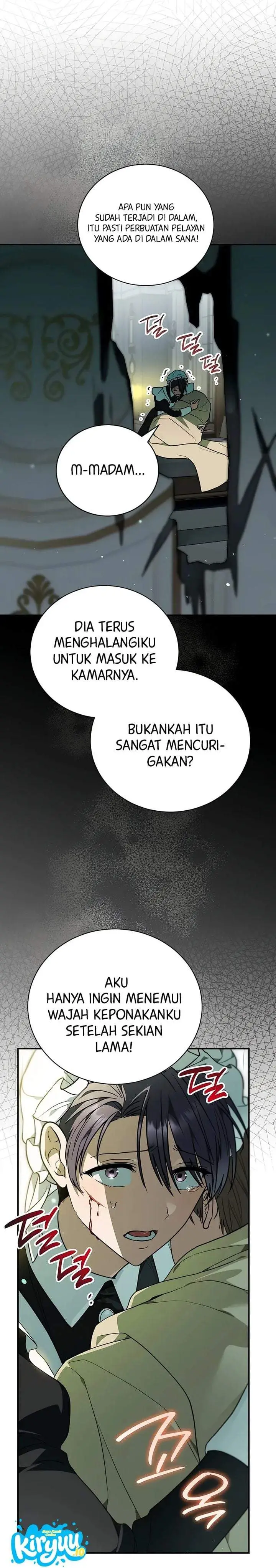 image-komik-after-transmigrating-i-became-an-urban-legend-chapter-35-17/32