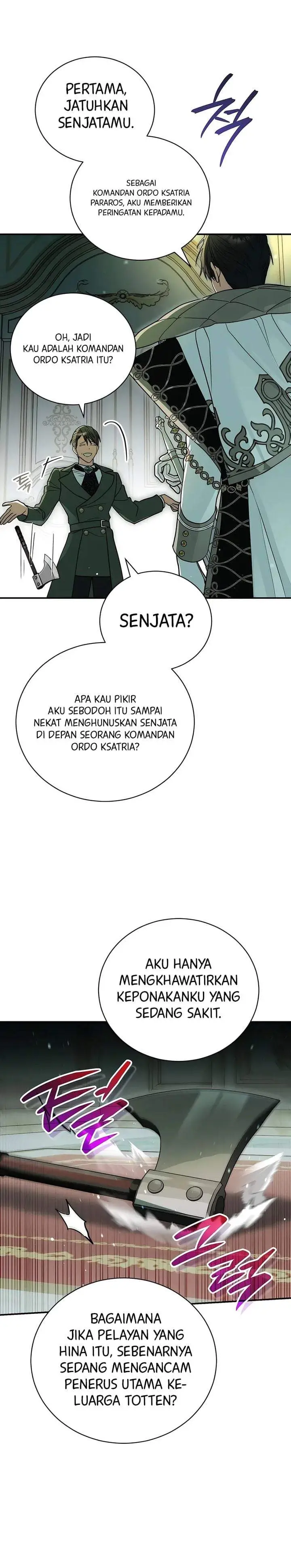 image-komik-after-transmigrating-i-became-an-urban-legend-chapter-35-18/32