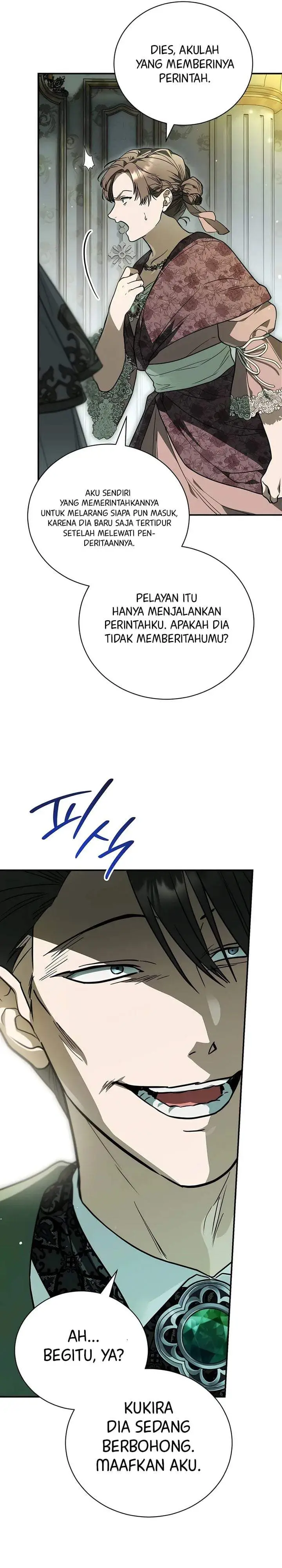 image-komik-after-transmigrating-i-became-an-urban-legend-chapter-35-19/32