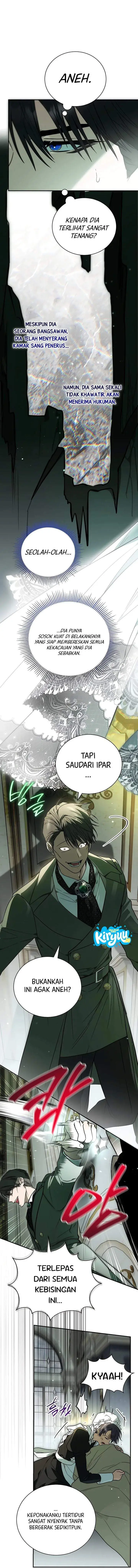 image-komik-after-transmigrating-i-became-an-urban-legend-chapter-35-20/32
