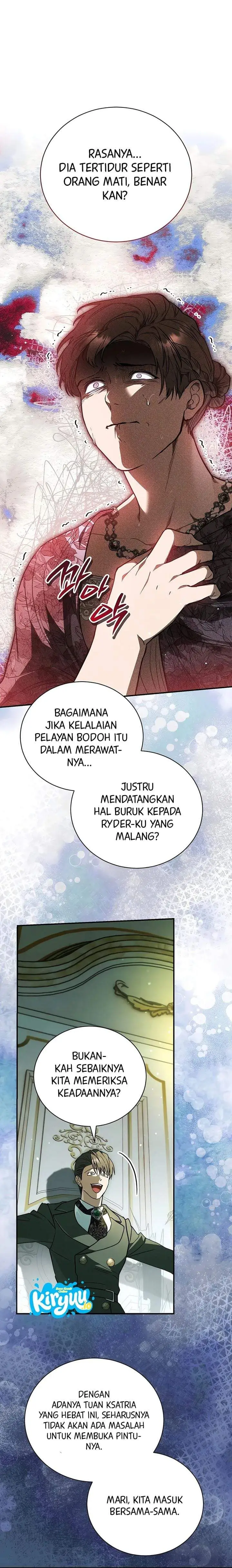image-komik-after-transmigrating-i-became-an-urban-legend-chapter-35-21/32