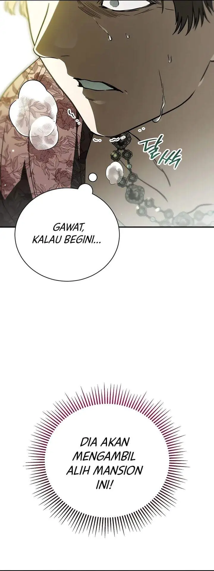 image-komik-after-transmigrating-i-became-an-urban-legend-chapter-35-22/32