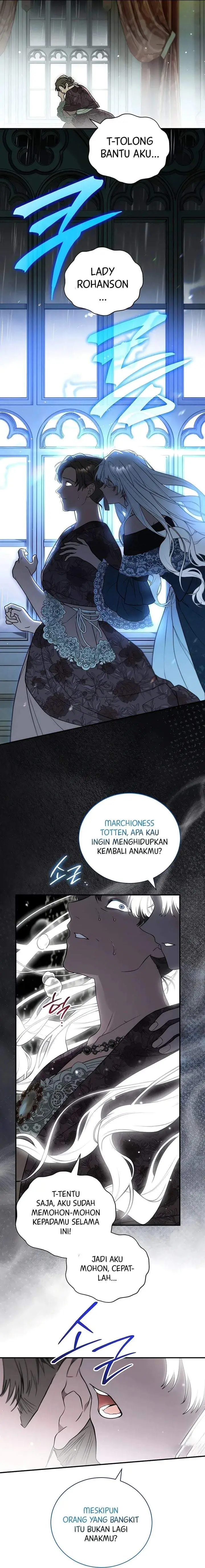 image-komik-after-transmigrating-i-became-an-urban-legend-chapter-35-23/32