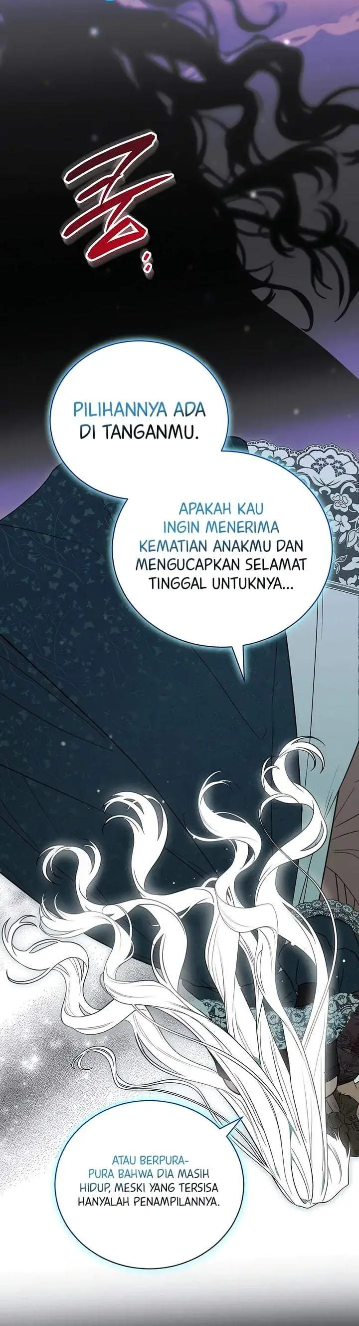 image-komik-after-transmigrating-i-became-an-urban-legend-chapter-35-25/32