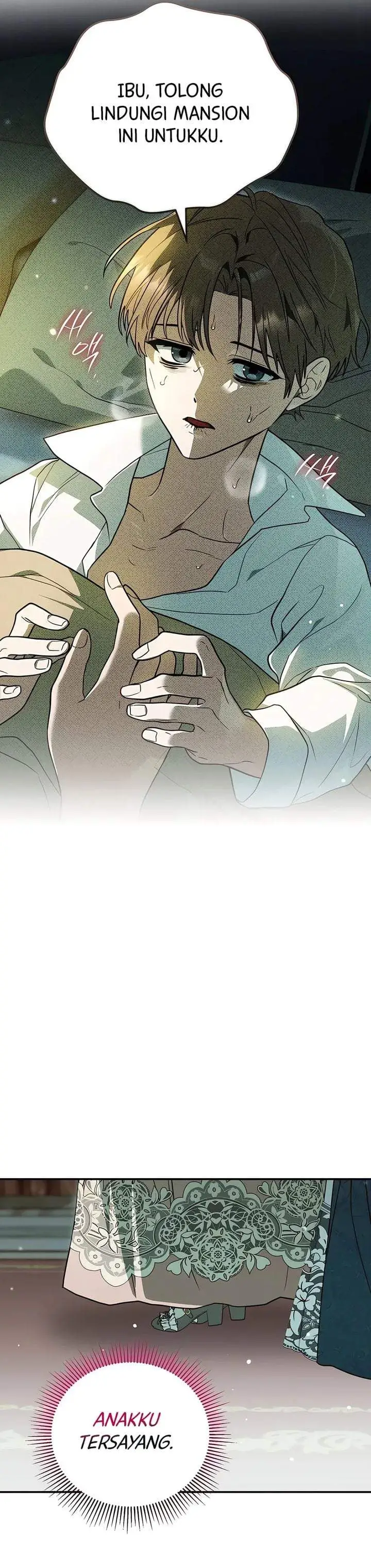image-komik-after-transmigrating-i-became-an-urban-legend-chapter-35-26/32