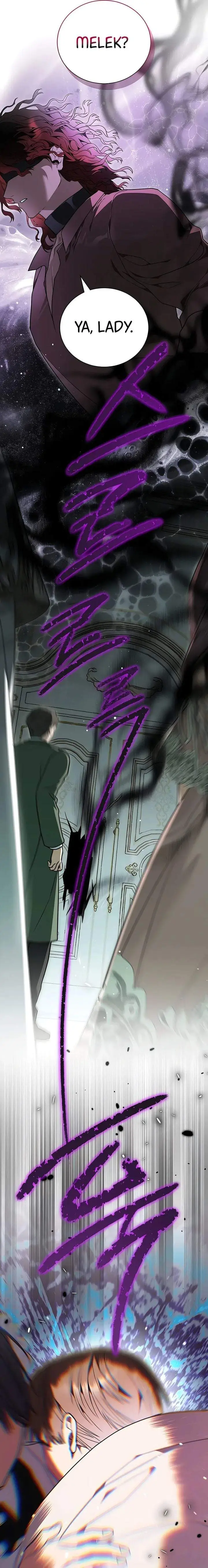 image-komik-after-transmigrating-i-became-an-urban-legend-chapter-35-29/32