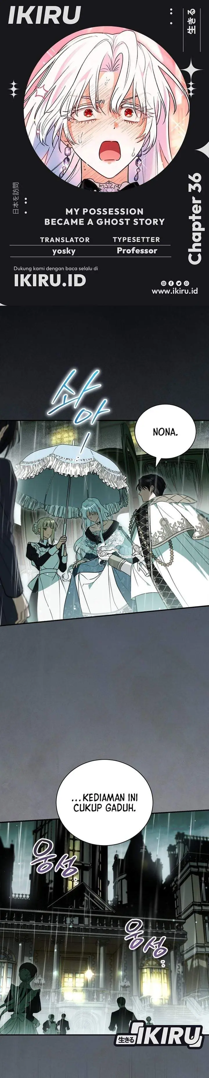 image-komik-after-transmigrating-i-became-an-urban-legend-chapter-36-0/41