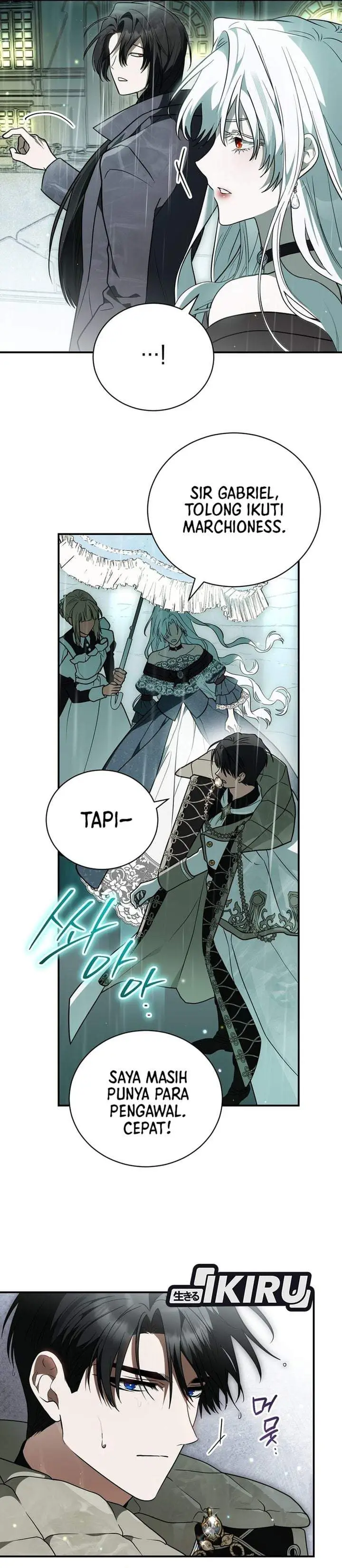 image-komik-after-transmigrating-i-became-an-urban-legend-chapter-36-2/41