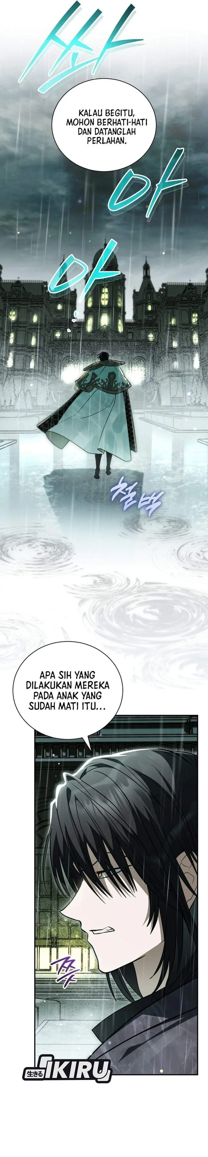 image-komik-after-transmigrating-i-became-an-urban-legend-chapter-36-3/41