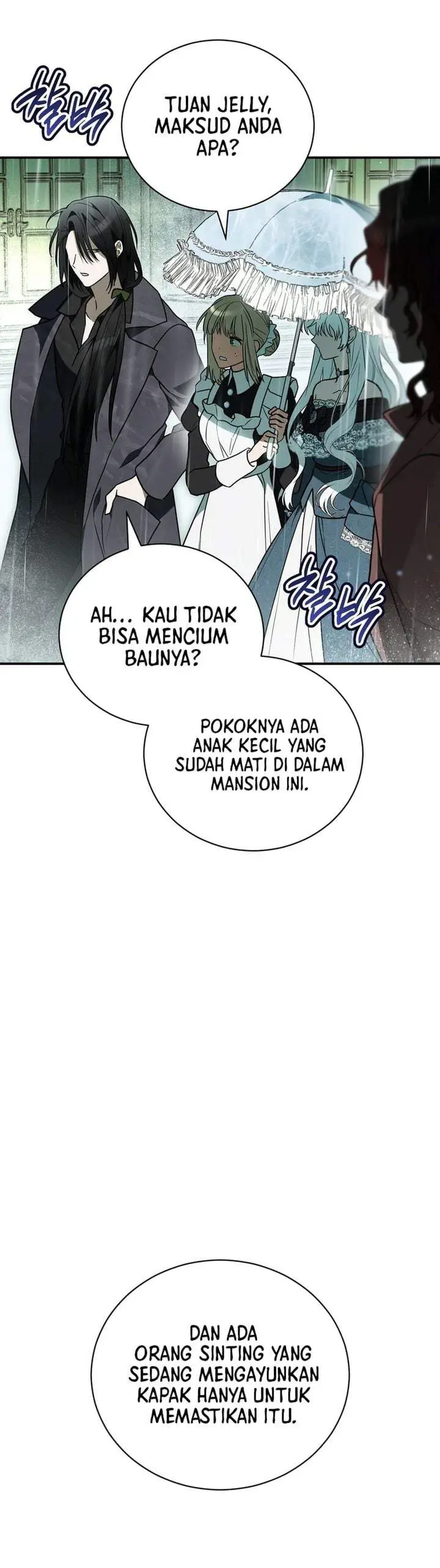 image-komik-after-transmigrating-i-became-an-urban-legend-chapter-36-4/41