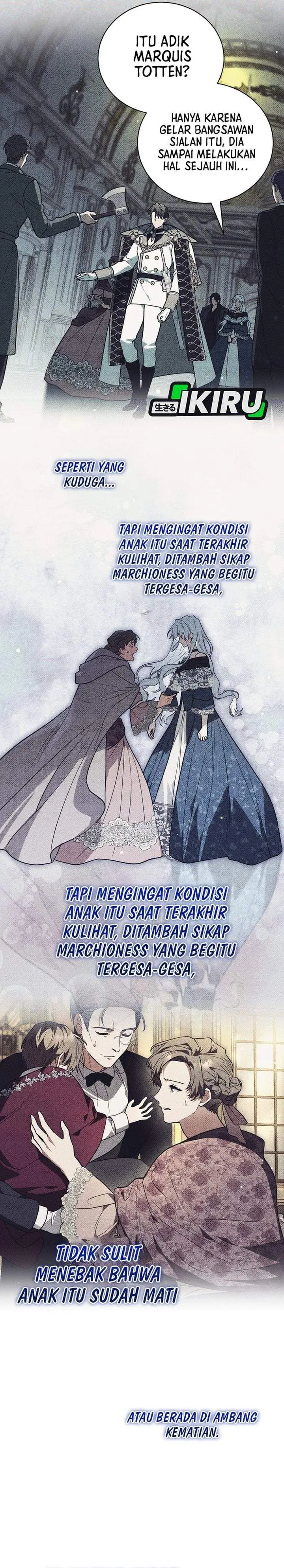image-komik-after-transmigrating-i-became-an-urban-legend-chapter-36-6/41