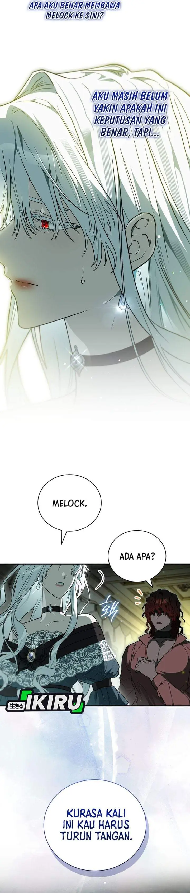 image-komik-after-transmigrating-i-became-an-urban-legend-chapter-36-7/41