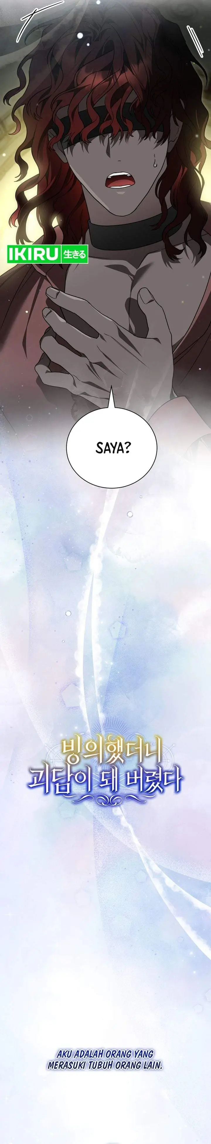 image-komik-after-transmigrating-i-became-an-urban-legend-chapter-36-8/41
