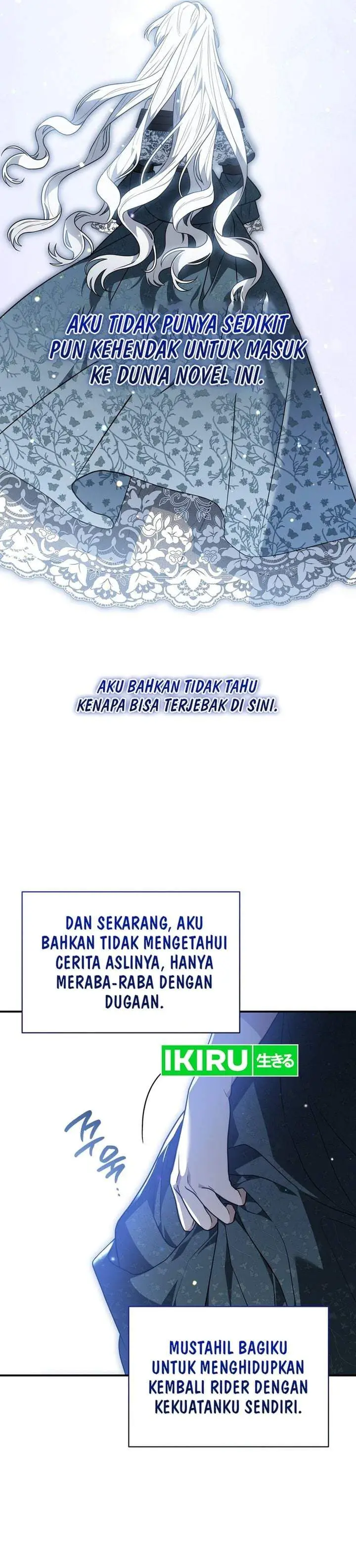 image-komik-after-transmigrating-i-became-an-urban-legend-chapter-36-9/41