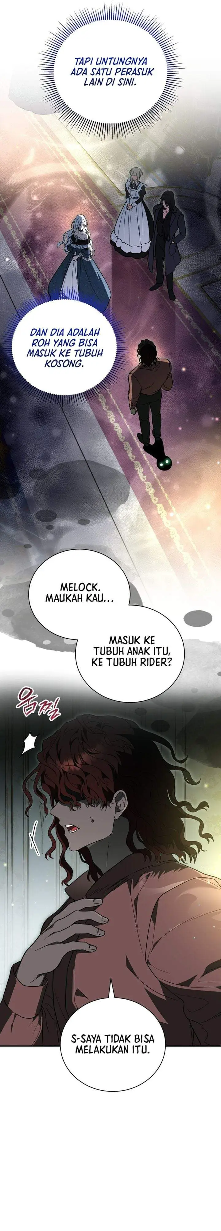 image-komik-after-transmigrating-i-became-an-urban-legend-chapter-36-10/41
