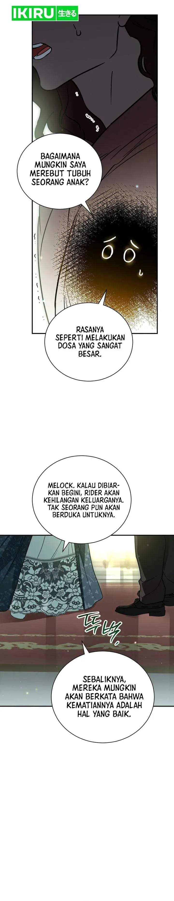 image-komik-after-transmigrating-i-became-an-urban-legend-chapter-36-11/41