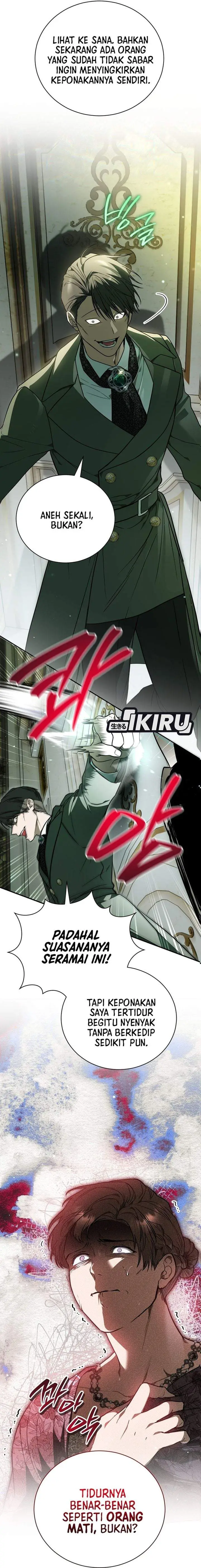 image-komik-after-transmigrating-i-became-an-urban-legend-chapter-36-12/41