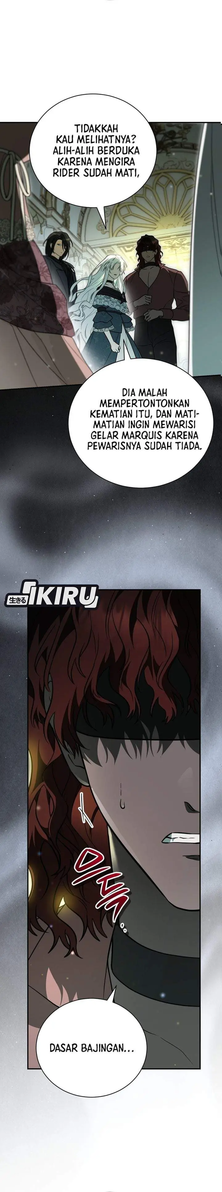 image-komik-after-transmigrating-i-became-an-urban-legend-chapter-36-13/41