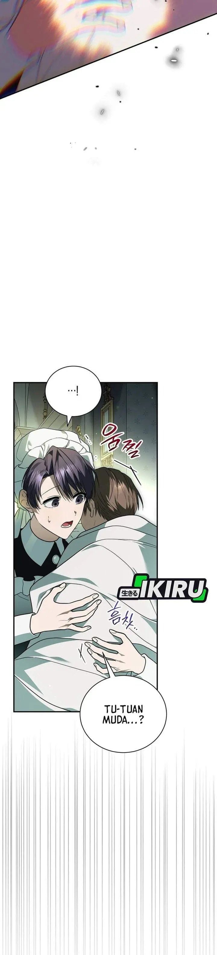 image-komik-after-transmigrating-i-became-an-urban-legend-chapter-36-15/41