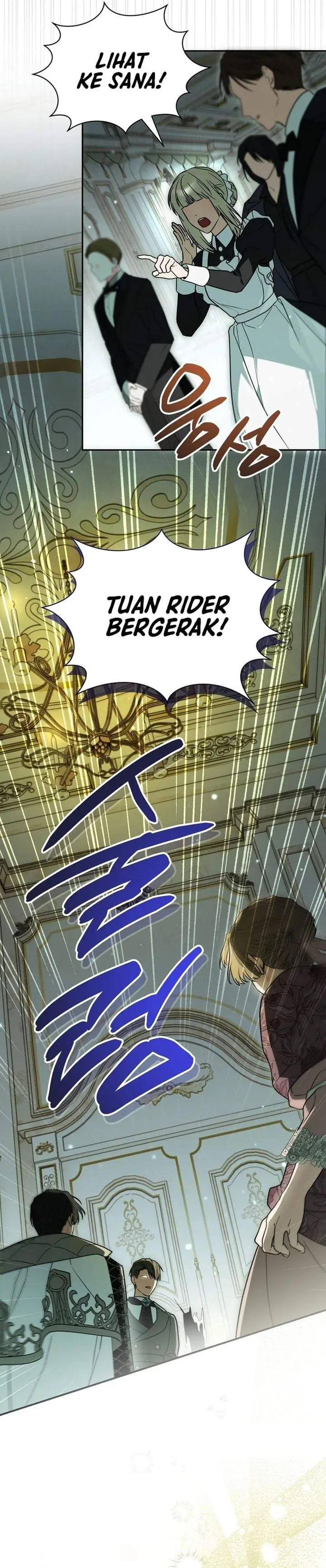 image-komik-after-transmigrating-i-became-an-urban-legend-chapter-36-16/41