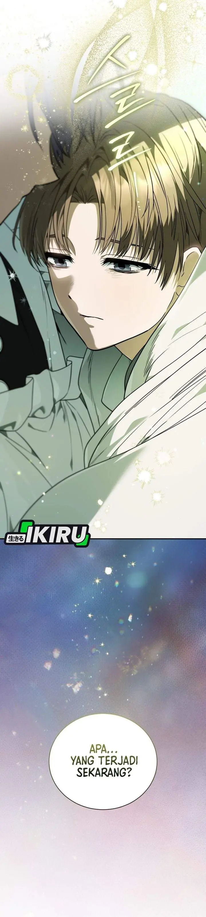 image-komik-after-transmigrating-i-became-an-urban-legend-chapter-36-17/41