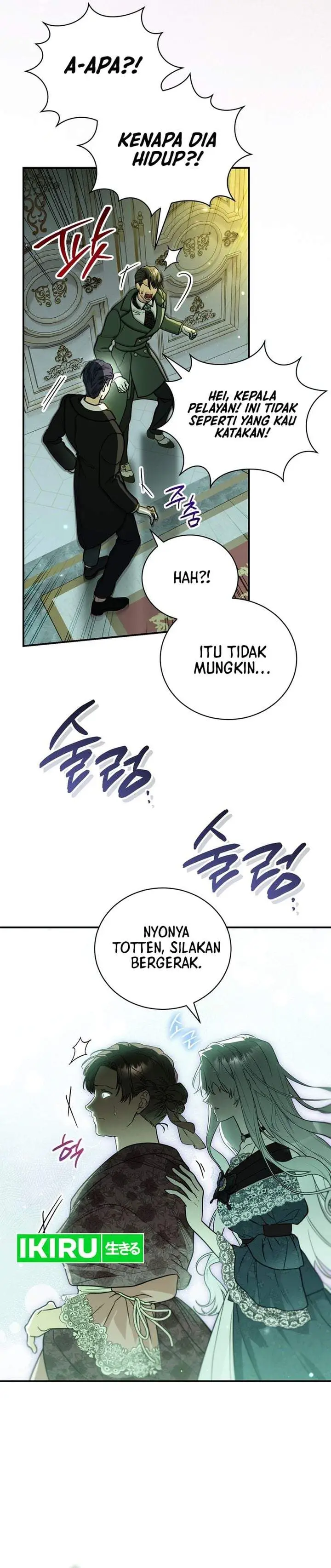 image-komik-after-transmigrating-i-became-an-urban-legend-chapter-36-18/41