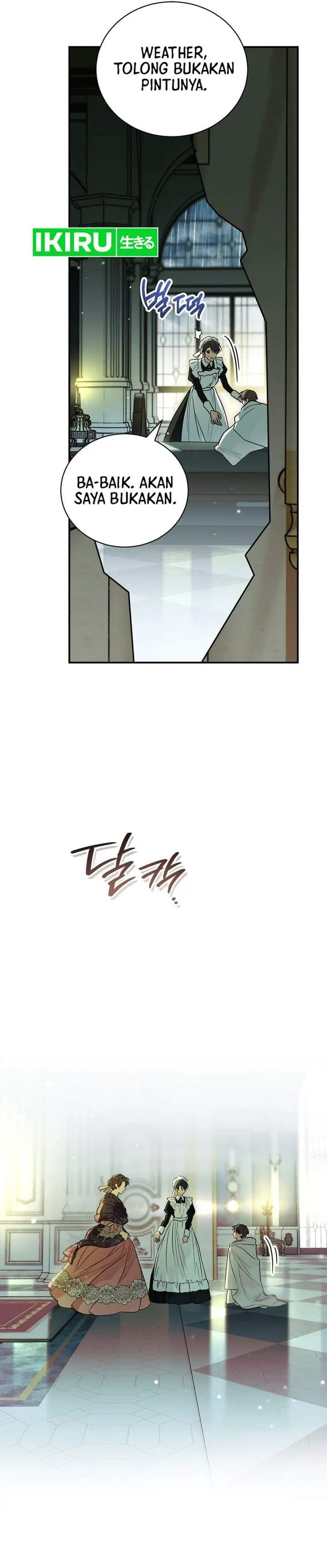 image-komik-after-transmigrating-i-became-an-urban-legend-chapter-36-20/41