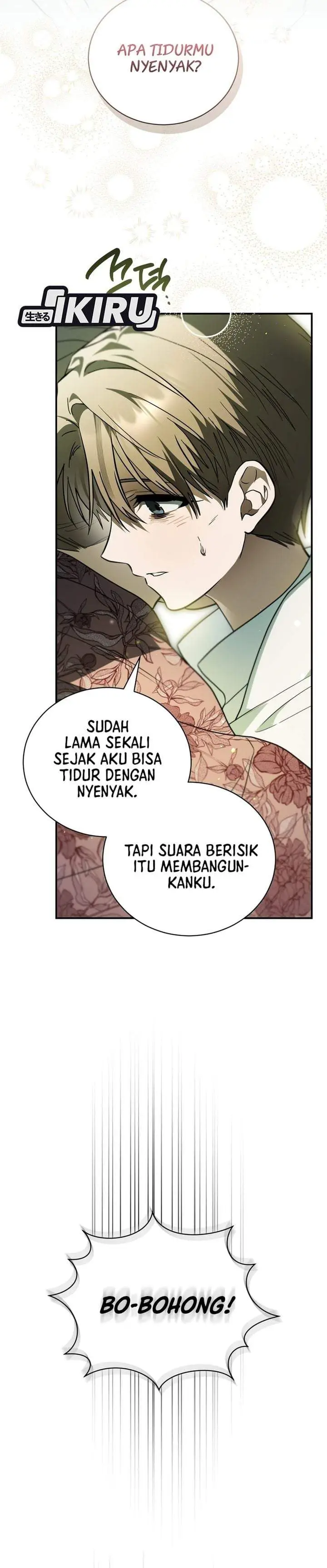 image-komik-after-transmigrating-i-became-an-urban-legend-chapter-36-22/41