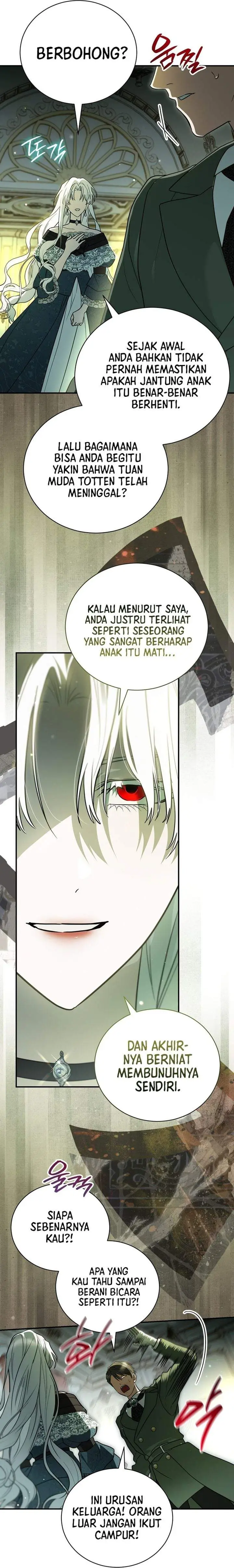 image-komik-after-transmigrating-i-became-an-urban-legend-chapter-36-24/41