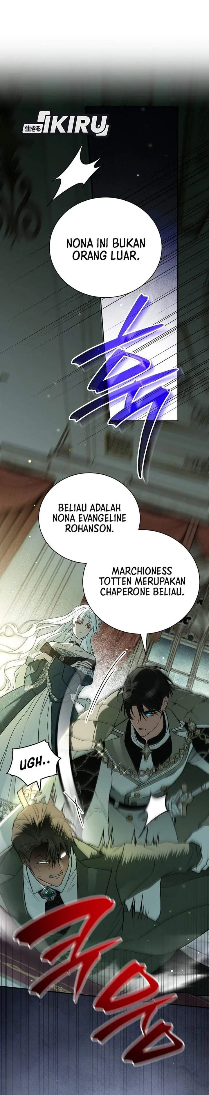 image-komik-after-transmigrating-i-became-an-urban-legend-chapter-36-25/41