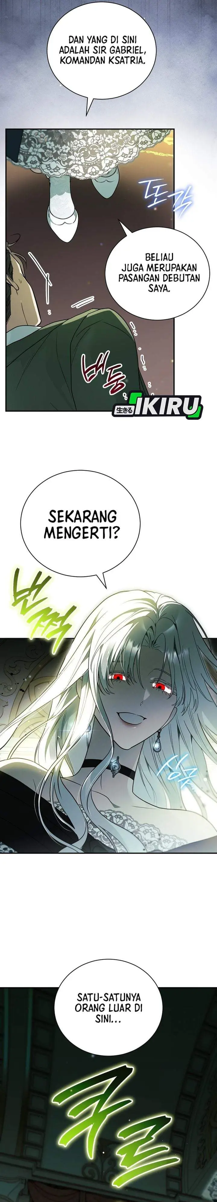 image-komik-after-transmigrating-i-became-an-urban-legend-chapter-36-26/41