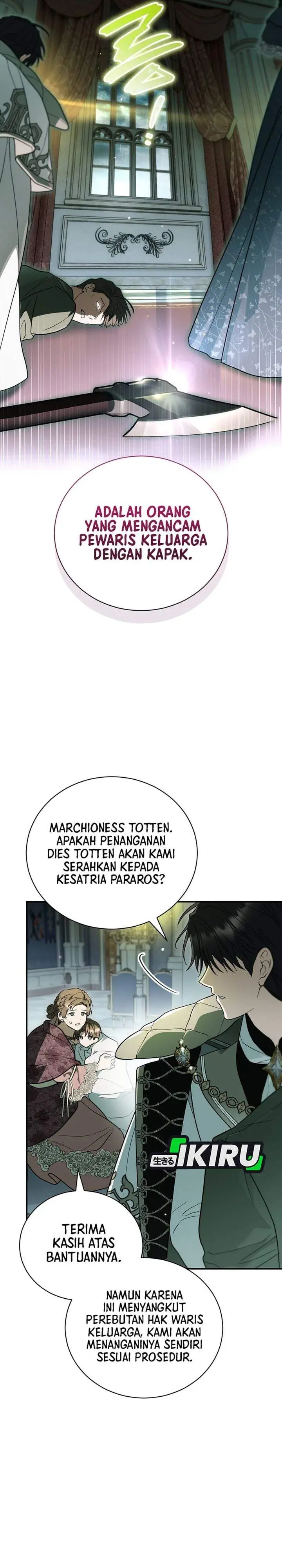 image-komik-after-transmigrating-i-became-an-urban-legend-chapter-36-27/41