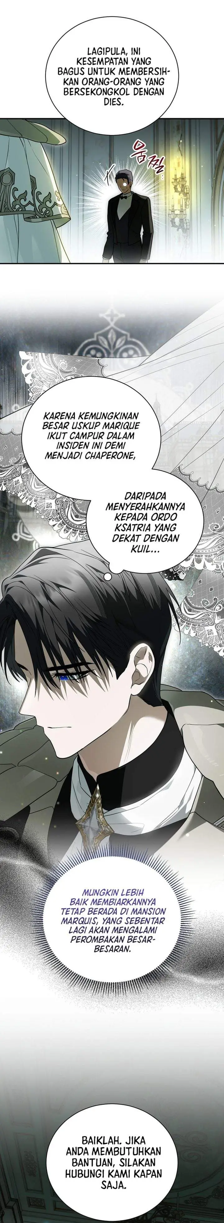 image-komik-after-transmigrating-i-became-an-urban-legend-chapter-36-28/41