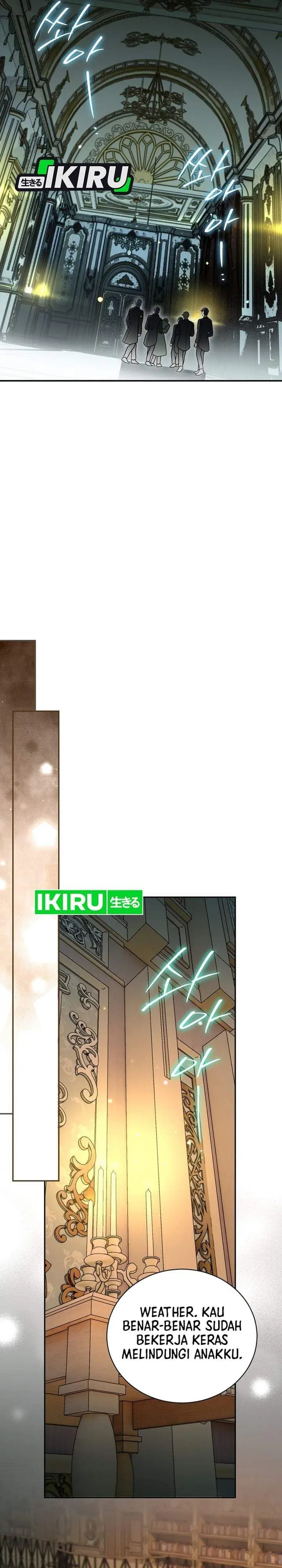 image-komik-after-transmigrating-i-became-an-urban-legend-chapter-36-29/41