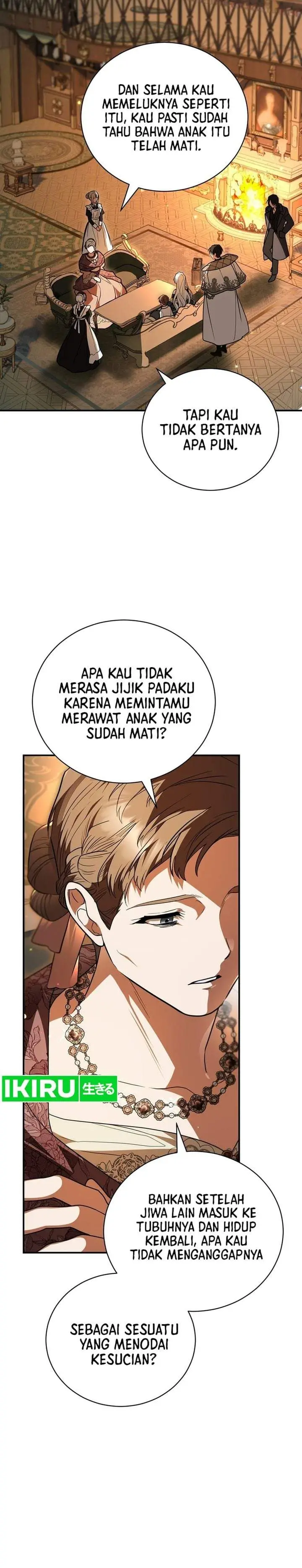 image-komik-after-transmigrating-i-became-an-urban-legend-chapter-36-30/41