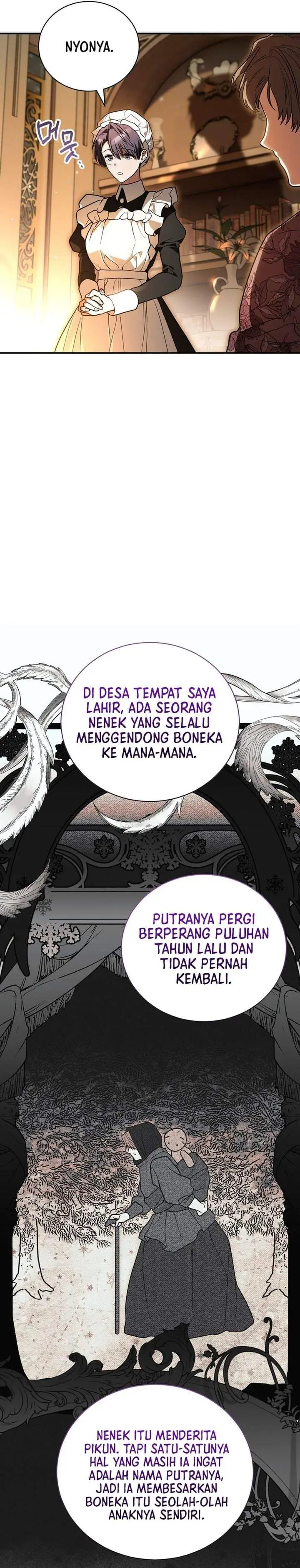 image-komik-after-transmigrating-i-became-an-urban-legend-chapter-36-31/41