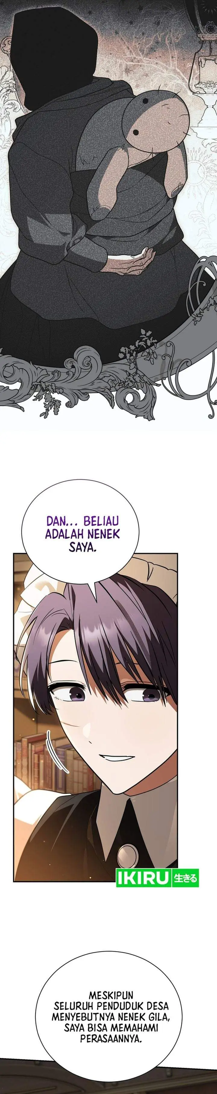 image-komik-after-transmigrating-i-became-an-urban-legend-chapter-36-32/41