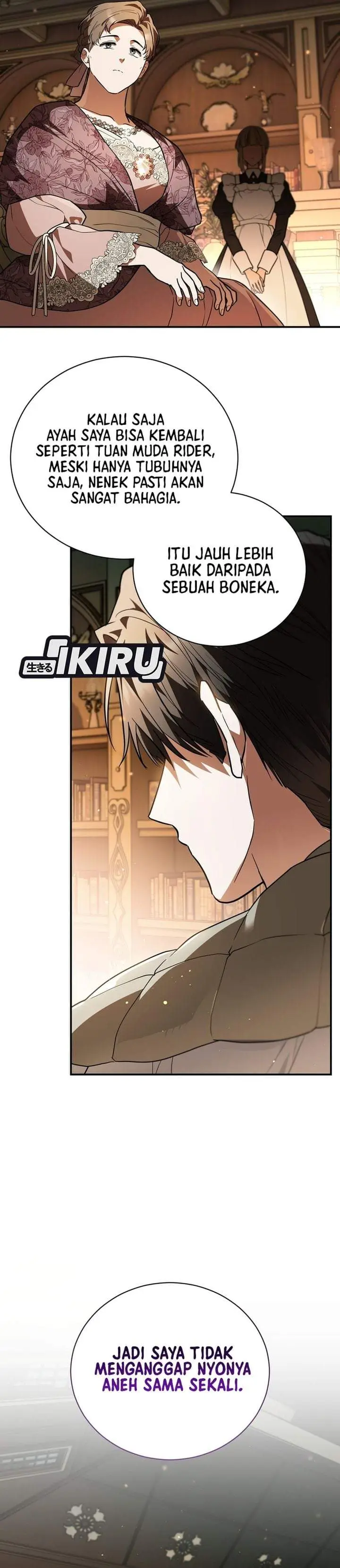 image-komik-after-transmigrating-i-became-an-urban-legend-chapter-36-33/41
