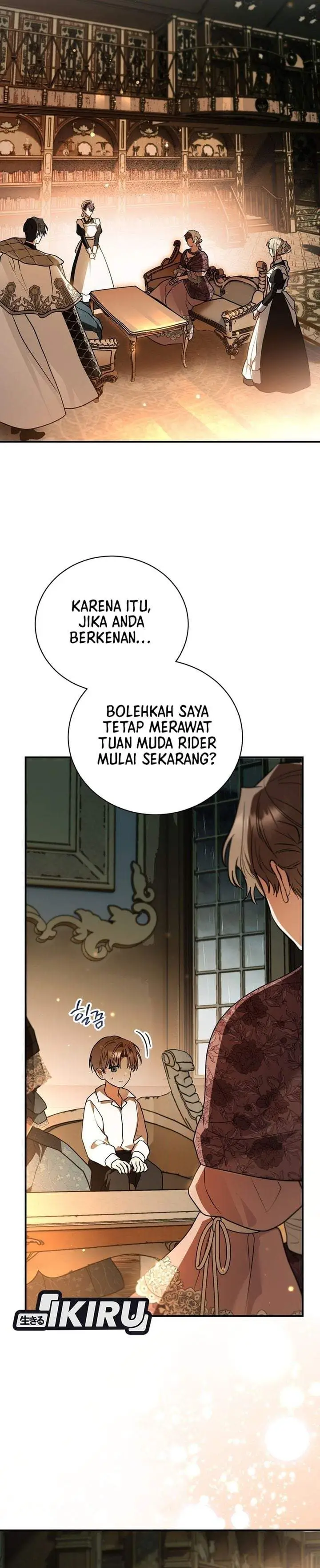 image-komik-after-transmigrating-i-became-an-urban-legend-chapter-36-34/41
