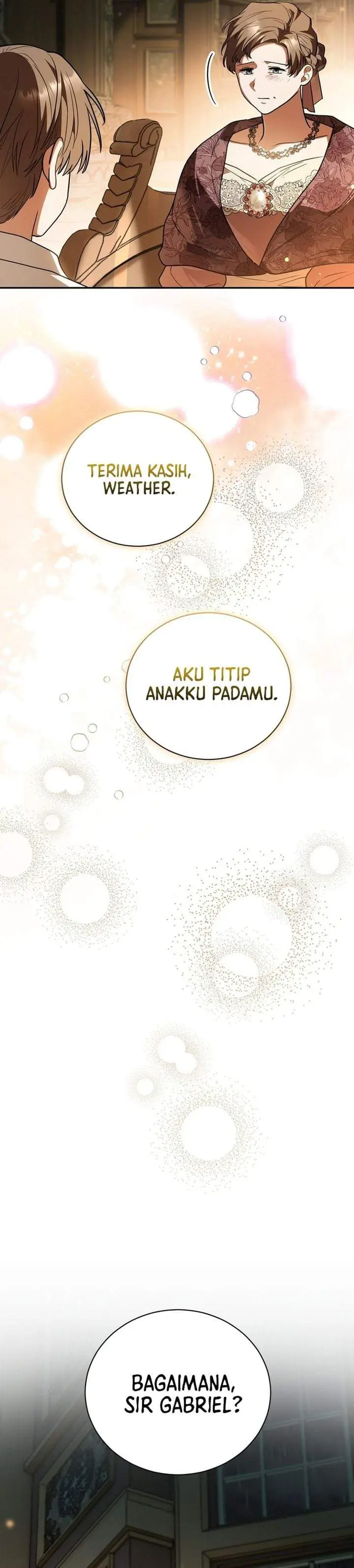 image-komik-after-transmigrating-i-became-an-urban-legend-chapter-36-35/41