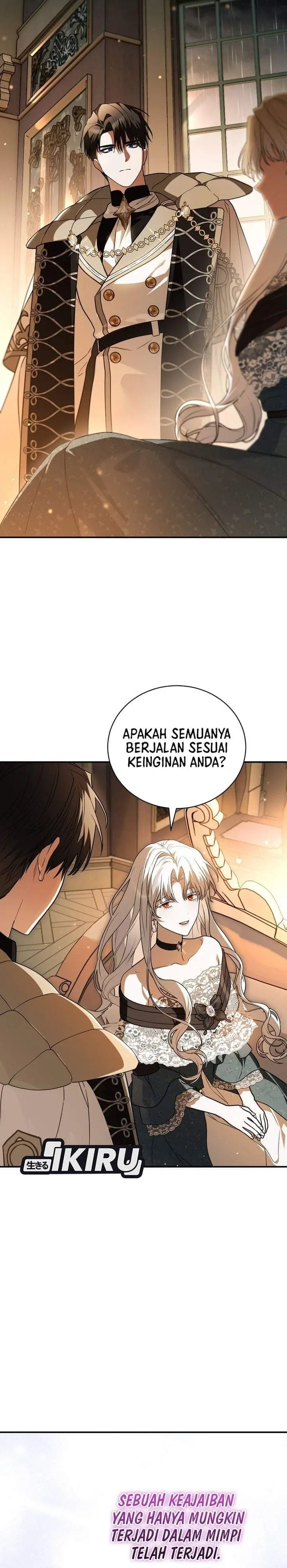 image-komik-after-transmigrating-i-became-an-urban-legend-chapter-36-36/41