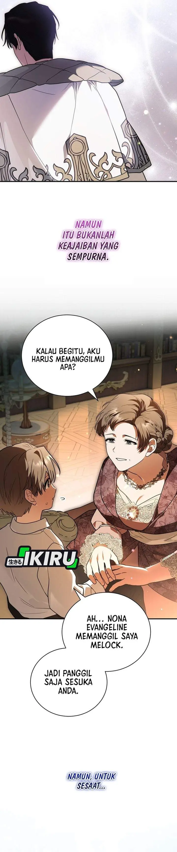 image-komik-after-transmigrating-i-became-an-urban-legend-chapter-36-37/41