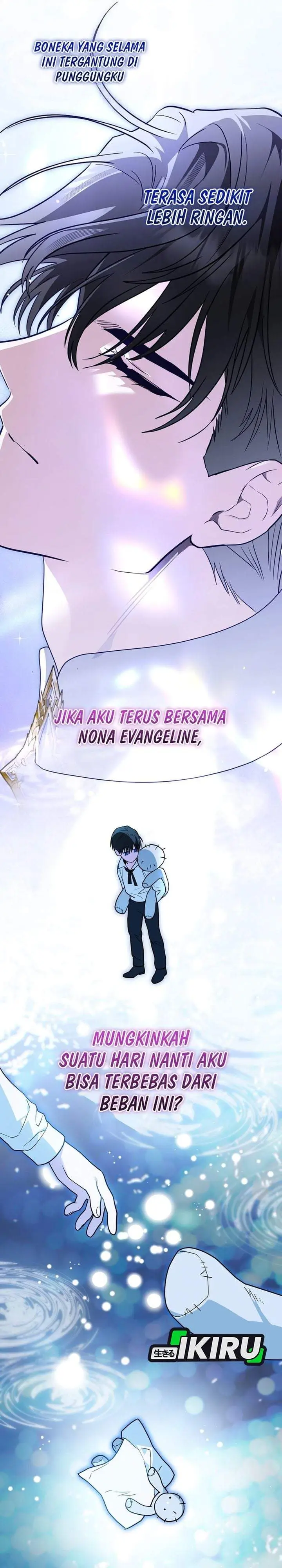 image-komik-after-transmigrating-i-became-an-urban-legend-chapter-36-38/41