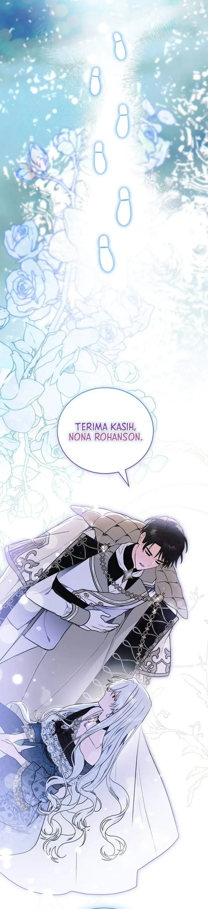 image-komik-after-transmigrating-i-became-an-urban-legend-chapter-36-39/41