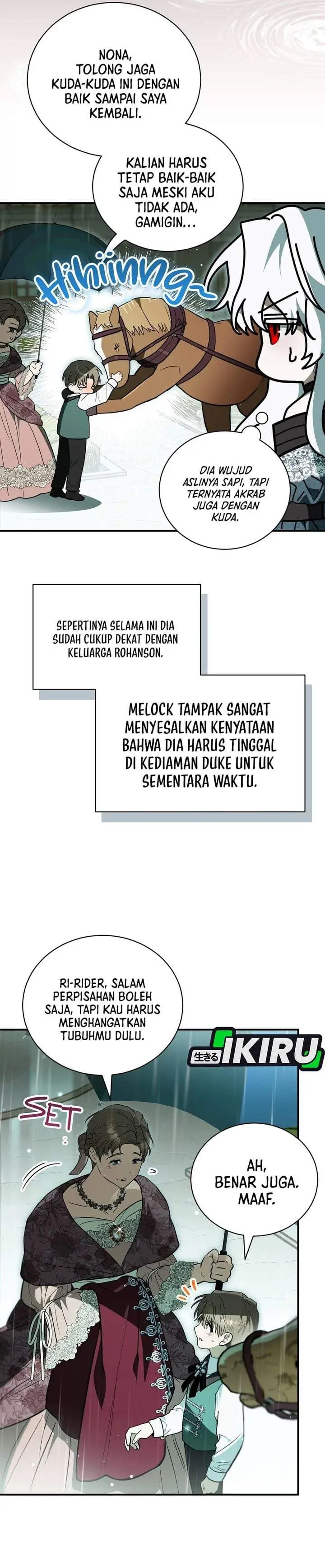 image-komik-after-transmigrating-i-became-an-urban-legend-chapter-37-1/42