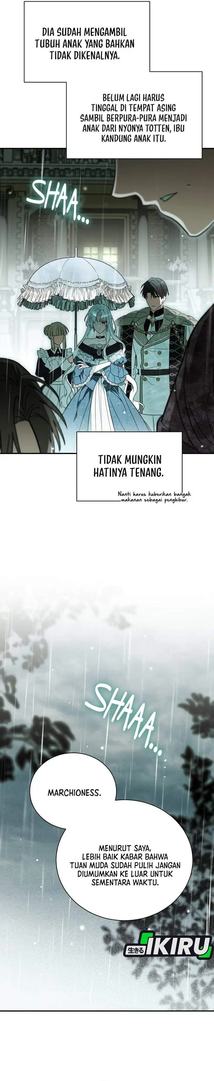 image-komik-after-transmigrating-i-became-an-urban-legend-chapter-37-2/42