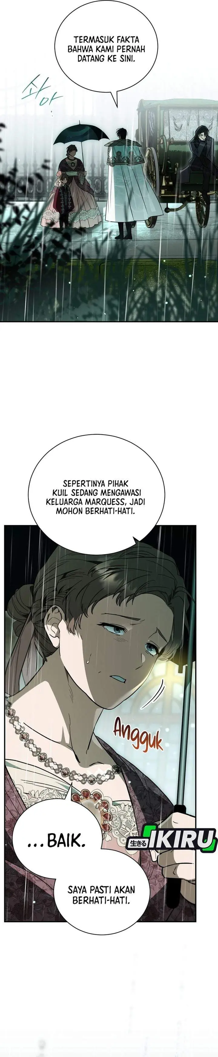 image-komik-after-transmigrating-i-became-an-urban-legend-chapter-37-3/42