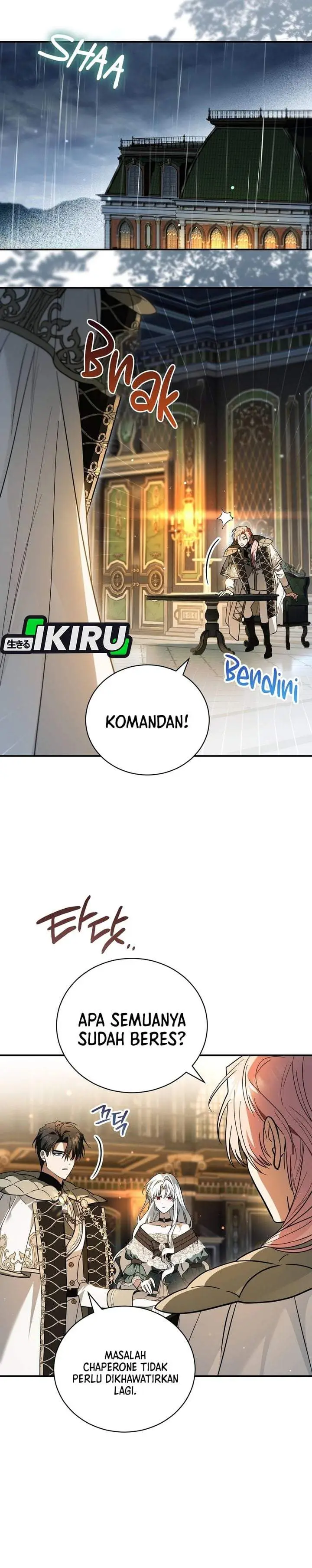 image-komik-after-transmigrating-i-became-an-urban-legend-chapter-37-5/42