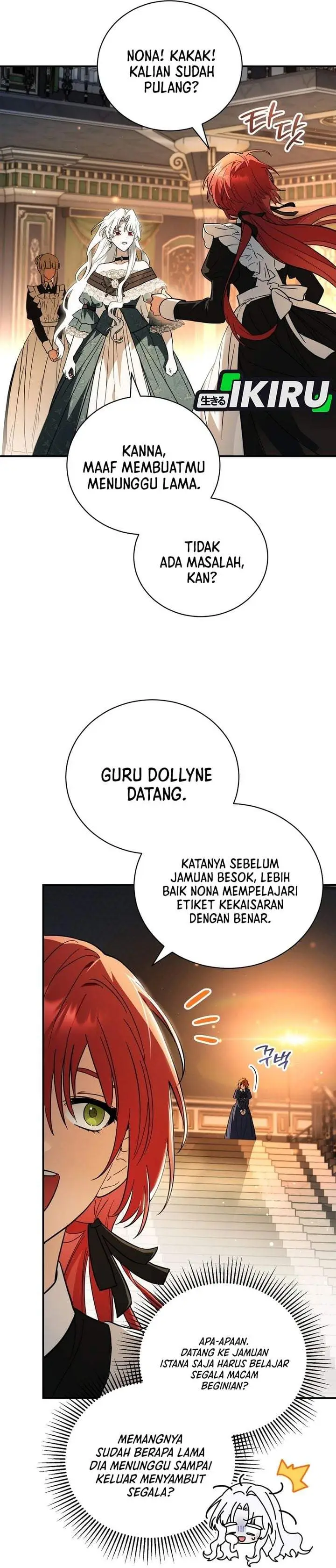image-komik-after-transmigrating-i-became-an-urban-legend-chapter-37-7/42